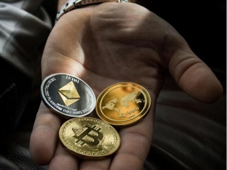 比特币美联储最新消息