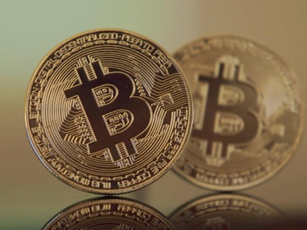 最新比特币会归零吗