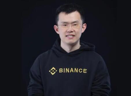 比安binance官网地址_binance官网登录V2.62.2
