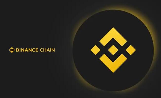 binance最新官网地址_比安交易量化binanceV2.62.2