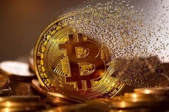 LUNA币最新价格 LUNA币今日行情 LUNA币最新消息