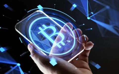 usdt交易平台前十的有哪些 正规的usdt交易软件app