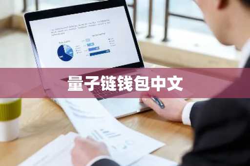 量子链钱包中文