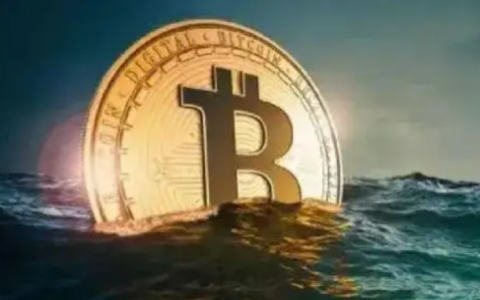 派币今天的价格是多少(派币今日价格走势)