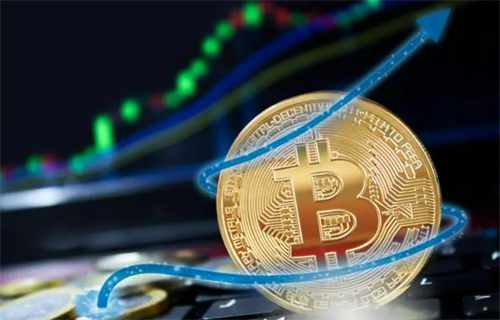 shib币行情最新价格走势图(shib币价格实时行情)