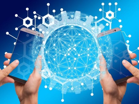 最新比特币币价趋势图
