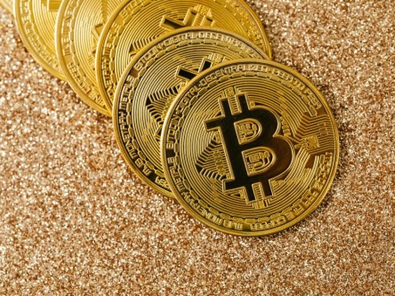 29号比特币行情最新