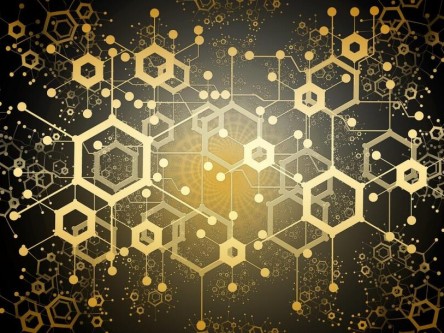 比特币最新有什么新币