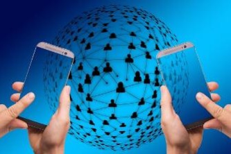 全球外汇交易量货币排名 全球外汇交易货币排行TOP10