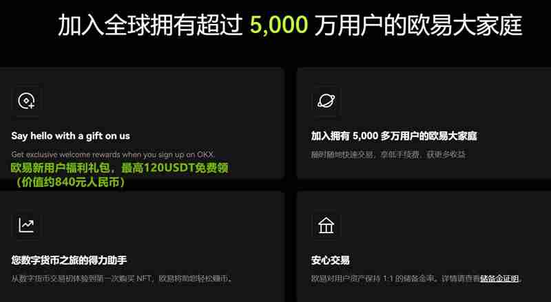 欧意C2C买币和快捷买币哪个好?(欧易 C2C买币和快捷买币区别对比)