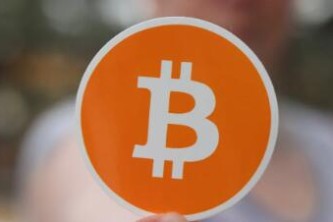 泰达宏利基金_泰达宏利基金官网