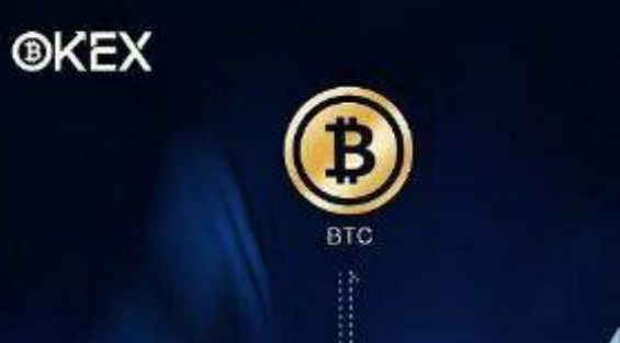 okcoin交易所下载v6.31.0 OK交易所钱包下载
