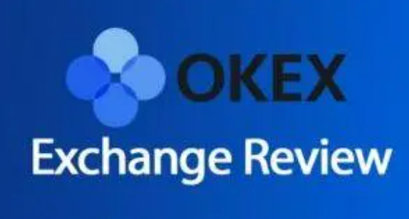 ok软件下载(v6.31.0)ok正版交易app下载