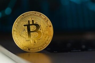FTT是什么币？怎么购买FTT币？FTT币官网总量和币种概念介绍