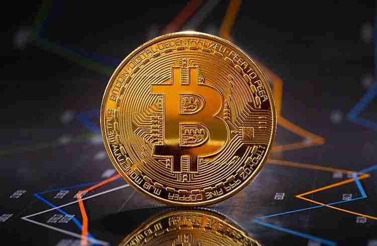 2025十大潜力虚拟币有哪些?2025年最有潜力的十大虚拟货币名单