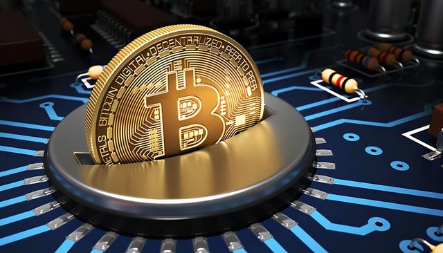 十大虚拟币app交易平台排行 虚拟货币交易平台app排名榜汇总
