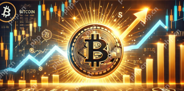 正规加密货币交易app手机版安装入口