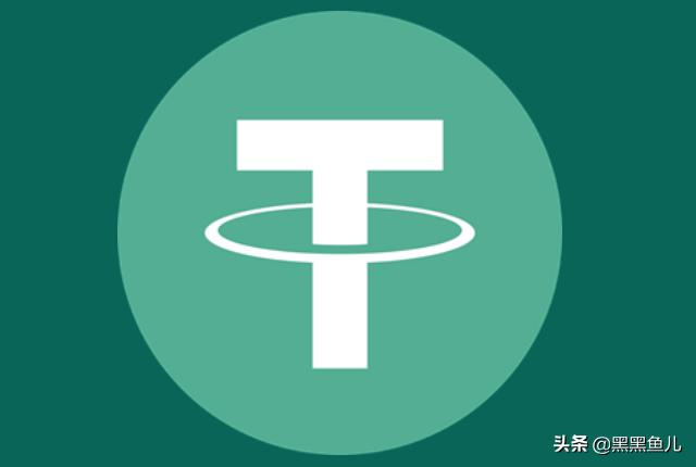 怎么提现usdt 怎么提现usdt不会被风控