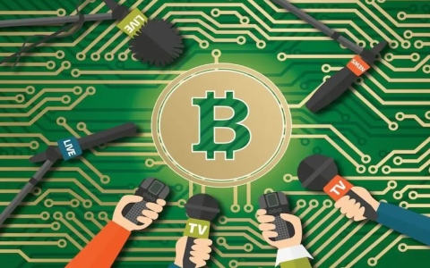 炒币交易平台有哪些 炒币正规的软件