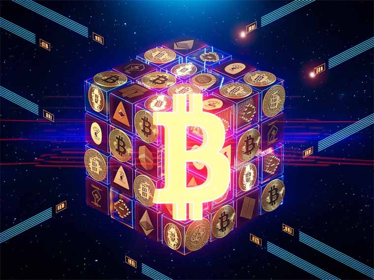 Pi Network杠杆100倍涨了1个点是多少？怎么计算