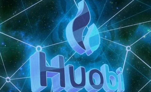 HTX交易所app下载最新 HTX官方app下载安装