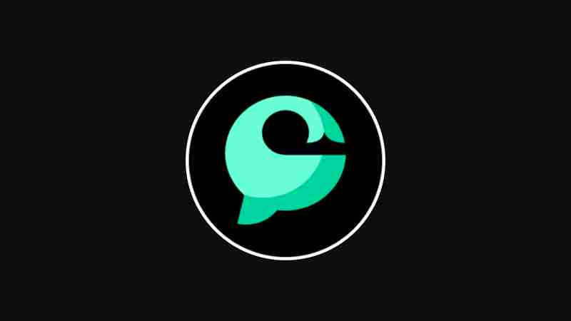 CETUS币未来如何？2025-2030年CETUS币价格预测