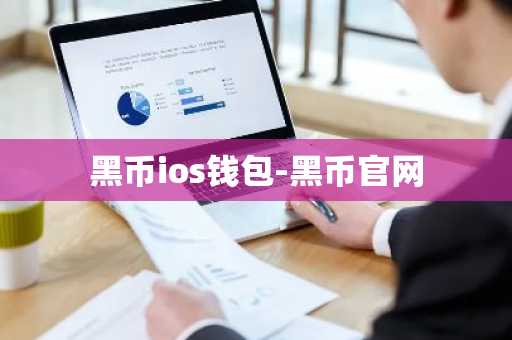 黑币ios钱包-黑币官网