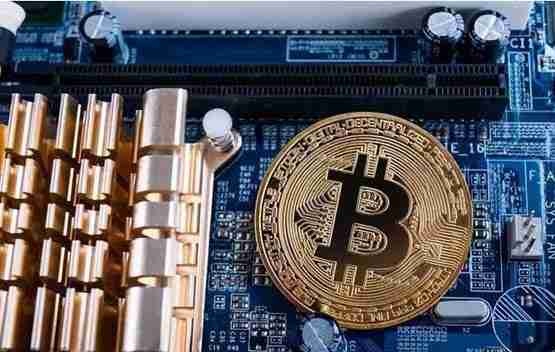 BTCFi L2/L1发展痛点：共识缺失