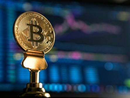 历次比特币走势分析表最新