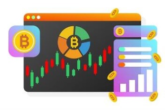 最股市_最股市最新消息