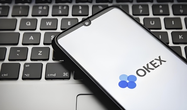 okex欧易apk_欧易okex官网app 6.99.0 下载