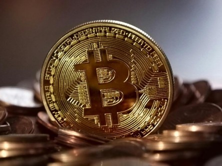 比特币虚拟币最新骗局曝光