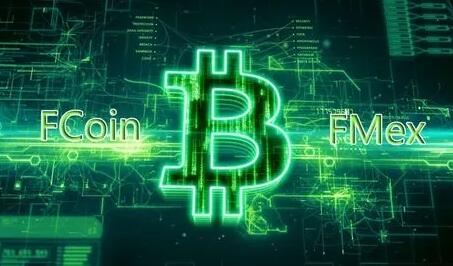 虚拟货币app排行榜前十名（知名十大交易所)