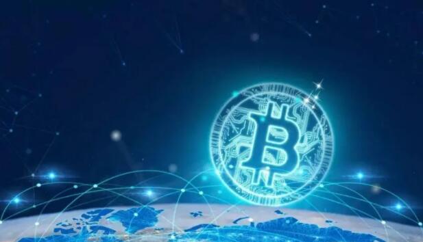 国内买卖虚拟货币的平台 正常交易的虚拟币软件app