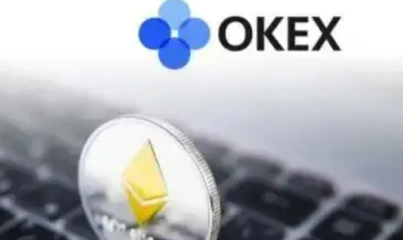okapp下载安装v6.31.0 OK交易所最新版本安装