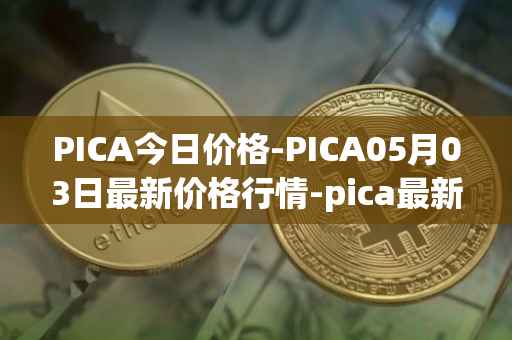 PICA今日价格-PICA05月03日最新价格行情-pica最新走势消息