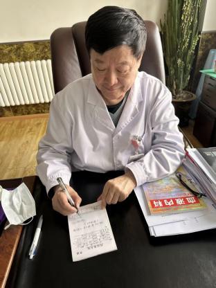靶向免疫疗法埃纳妥单抗首处落地 骨髓瘤耐药患者深度缓解新希望
