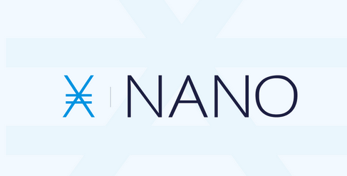 Nano销毁指南：OKX平台操作步骤