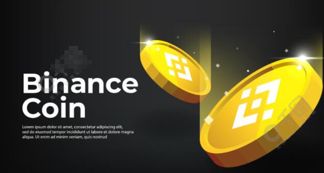 binance官网怎么打不开_binance比安中文版V2.59.1