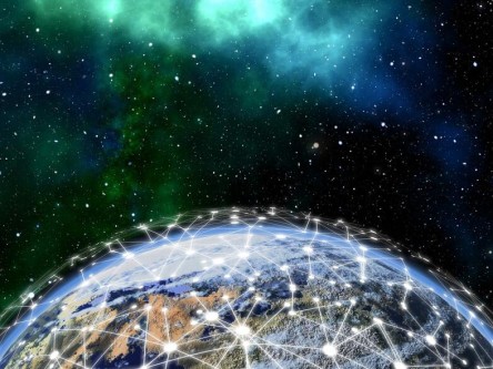 比特币现金最新报导