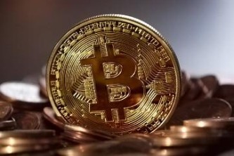 怎么购买CFX币？CFX币在哪个平台交易？CFX币购买交易教程