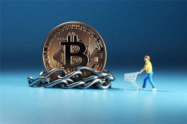 十大数字货币交易平台 数字货币交易软件排行榜