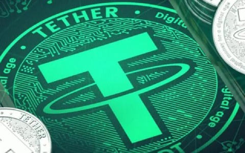数字货币交易平台哪个手续费低(可以看的币圈的最新交易数据是什么软件)