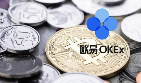 oe交易平台最新下载 欧意交易v6.37.0下载
