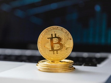 比特币末来币最新价格