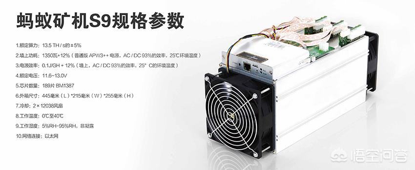 莱特币怎么挖 莱特币怎么挖矿