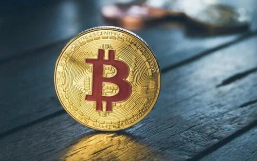 虚拟货币交易平台APP怎么下载(十大虚拟货币交易平台排行榜最新)