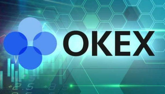 0KX交易所官方下载v6.31.0 ok交易所官方app下载