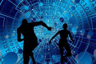 星交易所app官网下载_web3.0usdt交易app排名汇总