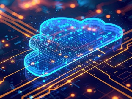 比特币最新分析行情报告图片